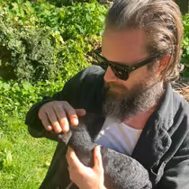Father John Misty to Launch First Solo Tour Since 2013 in December