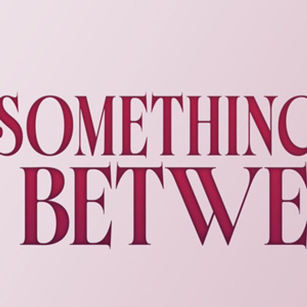 SOMETHING IN BETWEEN to Make World Premiere at New York Theatre Festival Photo