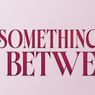 SOMETHING IN BETWEEN to Make World Premiere at New York Theatre Festival
