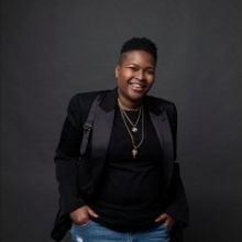 HBO Gives Series Order To Weekly Late-Night Show From Sam Jay