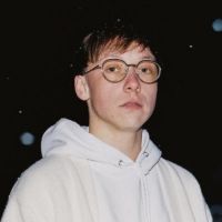 Quinn Christopherson Announces New Album & Shares New Single 'Evelene'