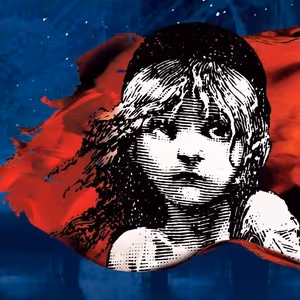 Review: LES MISÉRABLES at Peace Center