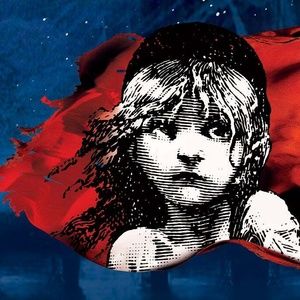 Review: LES MISÉRABLES at Peace Center