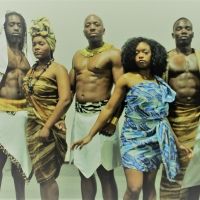Full Schedule Has Been Announced for the 28th Annual San Diego Kuumba Fest