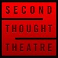 Second Thought Theatre Announces New Play and Cast of SWEETPEA by Playwright…