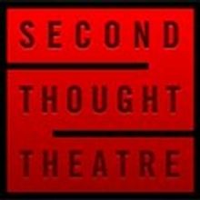 Second Thought Theatre Announces New Play and Cast of SWEETPEA by Playwright Janielle