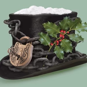 The Guthrie Theater Sets Cast & Creative Team for 49th Production of A CHRISTMAS…