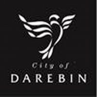 Darebin Arts Speakeasy Announces 2021 Season