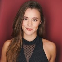 Broadway-Bound Emma Pittman Joins SCENES FROM THE STATEN ISLAND FERRY