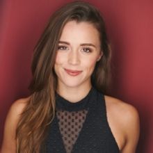 Broadway-Bound Emma Pittman Joins SCENES FROM THE STATEN ISLAND FERRY