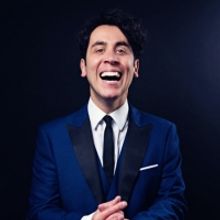 Pete Firman Returns To Edinburgh Fringe With Brand New Show, BAG OF TRICKS