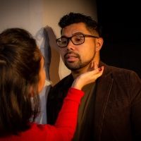 Town Hall Announces Second Production of the 2022-2023 Season, THE SHAPE OF THINGS