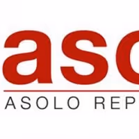 Asolo Repertory Theatre Presents THE LIFESPAN OF A FACT