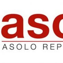 Asolo Repertory Theatre Presents THE LIFESPAN OF A FACT