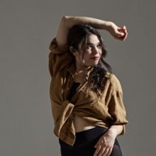 Arts On Site Announces A Night Of Dance Curated By Serena Wolman Interview
