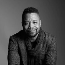 Cuba Gooding Jr. Joins Cast of Crime Thriller ATLAS KING