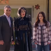 VIDEO: Watch a Promo for the Final Season of SCHITT'S CREEK