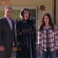 VIDEO: Watch a Promo for the Final Season of SCHITT'S CREEK Video