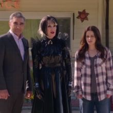VIDEO: Watch a Promo for the Final Season of SCHITT'S CREEK