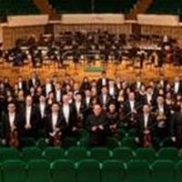 The Orchestra Academy Hong Kong Announces Selected Musicians For Fellowship…