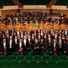The Orchestra Academy Hong Kong Announces Selected Musicians For Fellowship Programme