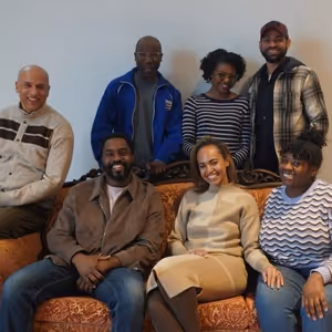 Two River Theater to Launch Justin Emeka's A DOLL'S HOUSE with New Accessibility…
