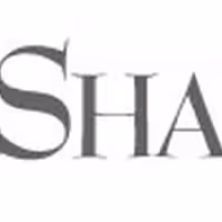 Shakespeare and Company Announces Productions Performing From July to October