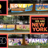 Sundog Theatre And ABNY Partner For TOGETHER WE ARE NEW YORK, Kicking Off Sundog…