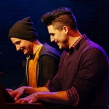 BWW Review: Prologue Theatre's DOG SEES GOD:  CONFESSIONS OF A TEENAGE BLOCKHEAD an E