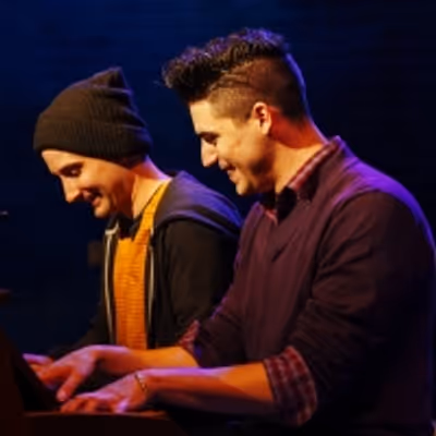 BWW Review: Prologue Theatre's DOG SEES GOD: CONFESSIONS OF A TEENAGE BLOCKHEAD an Edgy, Wild Ride