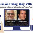 Theater Resources Unlimited to Host Zoom Panel on Licensing for Theater Professionals Photo