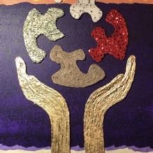 Scott Rudin, Daryl Roth, Gloria Estefan, and More Among 2020 Broadway Global Producer