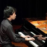 WPO Launches 2020 Season With FIRST AND FINAL