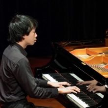 WPO Launches 2020 Season With FIRST AND FINAL