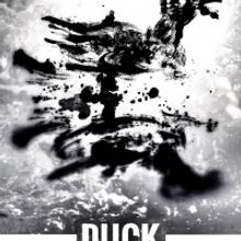 DUCK Begins Performances Tonight, Opens October 24
