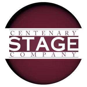 Centenary Stage Company's THE WEIR Finishes Its Run This Weekend