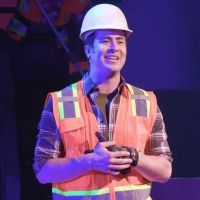 TV: Check Out New Video of Broadway-Aimed AMERICANO! at Phoenix Theatre Company