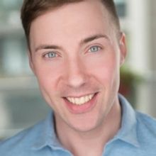 Reagle Music Theatre and Eternal Artists NYC Present Virtual SANTA'S HOLIDAY EXTRAVAG