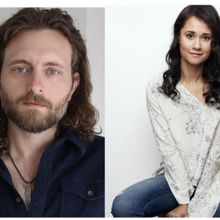 Ali Ewoldt, John Cariani, and More to Star in Barrington Stage Company 2025 Productio