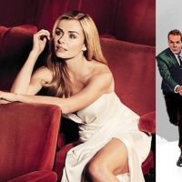 Pacific Symphony's 2020-21 Pops Season Announced