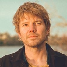 Joe Grass Shares 'Spoon'