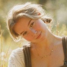 Sydney Rose Shares New EP 'This Kind of Thing Doesn't Last'