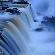 Series Subscriptions On-Sale for the 10th Season Of NATIONAL GEOGRAPHIC LIVE at Roy T