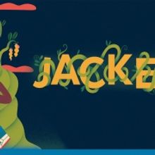 Metro Theater Company Presents A Virtual Streaming Production Of JACKED!