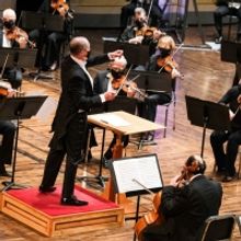 Columbus Symphony Announces Remaining Concerts For 2020-21 Masterworks Season
