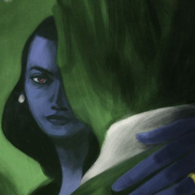 English Theatre Utrecht to Present HEDDA GABLER in Utrecht and Amsterdam