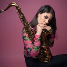 Headliners Announced For The 2022 Sydney International Women's Jazz Festival
