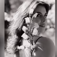 CYCLES: THE MUSIC OF MELISSA ROSE HIRSCH Comes to 54 Below in June