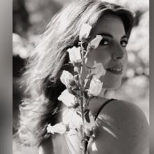 CYCLES: THE MUSIC OF MELISSA ROSE HIRSCH Comes to 54 Below in June