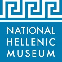National Hellenic Museum to Reopen With World Premiere Photo Exhibition By HRH…